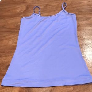 NWOT modern movement camisole size S